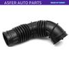 Air Filter Hose for Chevrolet Cruze Orlando F18D4 1.8 Oem 13308302