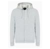 8NZM82_ZJH3Z Sweatshirt