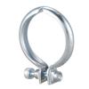 Mini Exhaust Gas Recirculation Automotive EGR Valve Clamp for Peugeot Citroen Fiat Mini Mazda