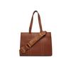 Valentino Aury Re Bag