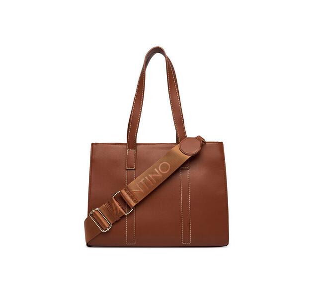 Valentino Aury Re Bag