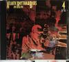 CD VARIOUS  Atlantic Rhythm  Blues 19471974  35XD648 Atlantic 1985 Japan SoulFunk Used