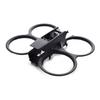 DJI Avata 2 eredeti testkeret felső héj drón javító alkatrészekhez