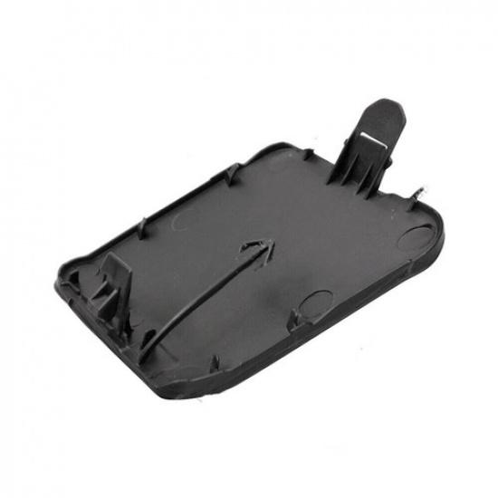 Best Front 5212702301 Bumper Tow Hook Eye Cap Cover For Toyota Corolla 2014-2016