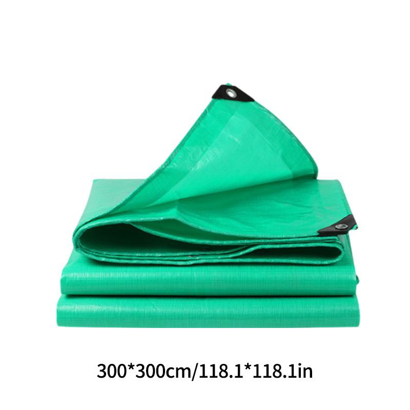 Lauko apsauga nuo saulės Blokuoja UV spindulius Apsauginis nuo saulės tinklas Markizė stovyklavimui Terasa Balkonas Įvairių dydžių Apsauginis nuo saulės tinklas Brezentas Vandeniui atsparus tinklas