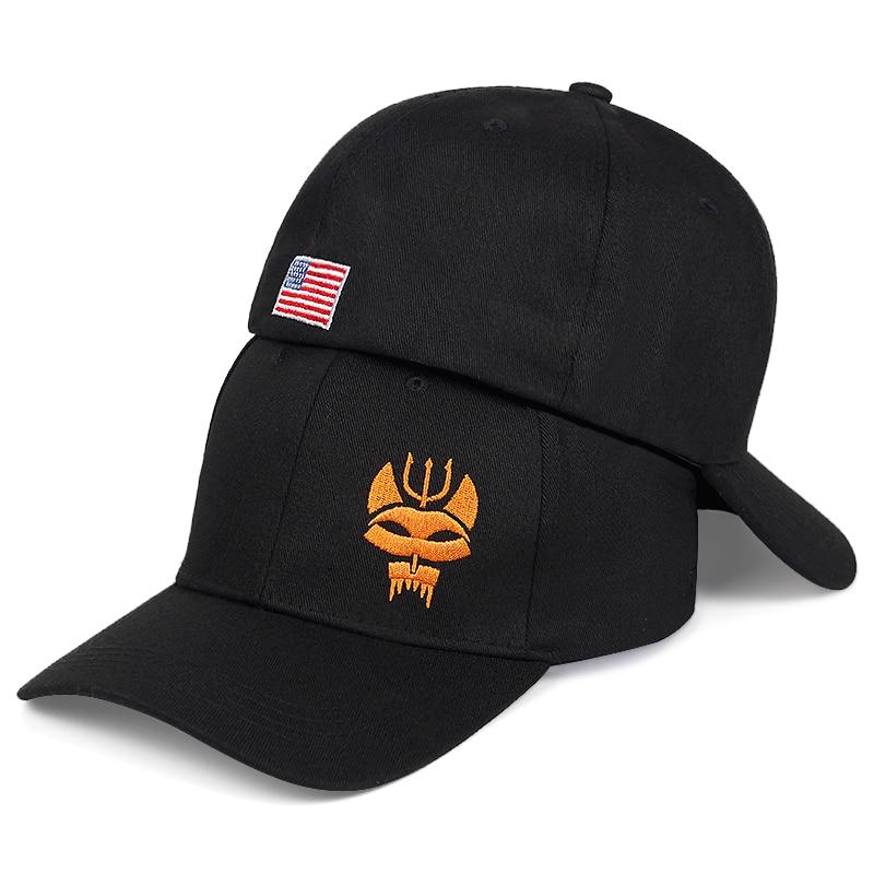 Baseballkappen für Herren und Damen, „Seal Team Series“, taktische Baseballkappe, Snapback, dehnbare Mütze, Laufen/Angeln