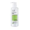 Yuze Skin Barrier Repair Shower Gel