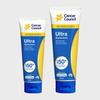 Loção Protetora Solar Ultra FPS 50+ 110ml+250ml