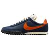 Waffle Racer 'Navy Orange' Férfi IM8658-400