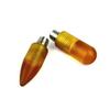 Dent Repair Tools Heads Tips Tap Down Tools Paintless Dent Removal Kit