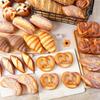 Desserts Artificial Bread Cake Decor Photo Props Fake Bread Simulating Gift Accessories Model Fake Doughnut