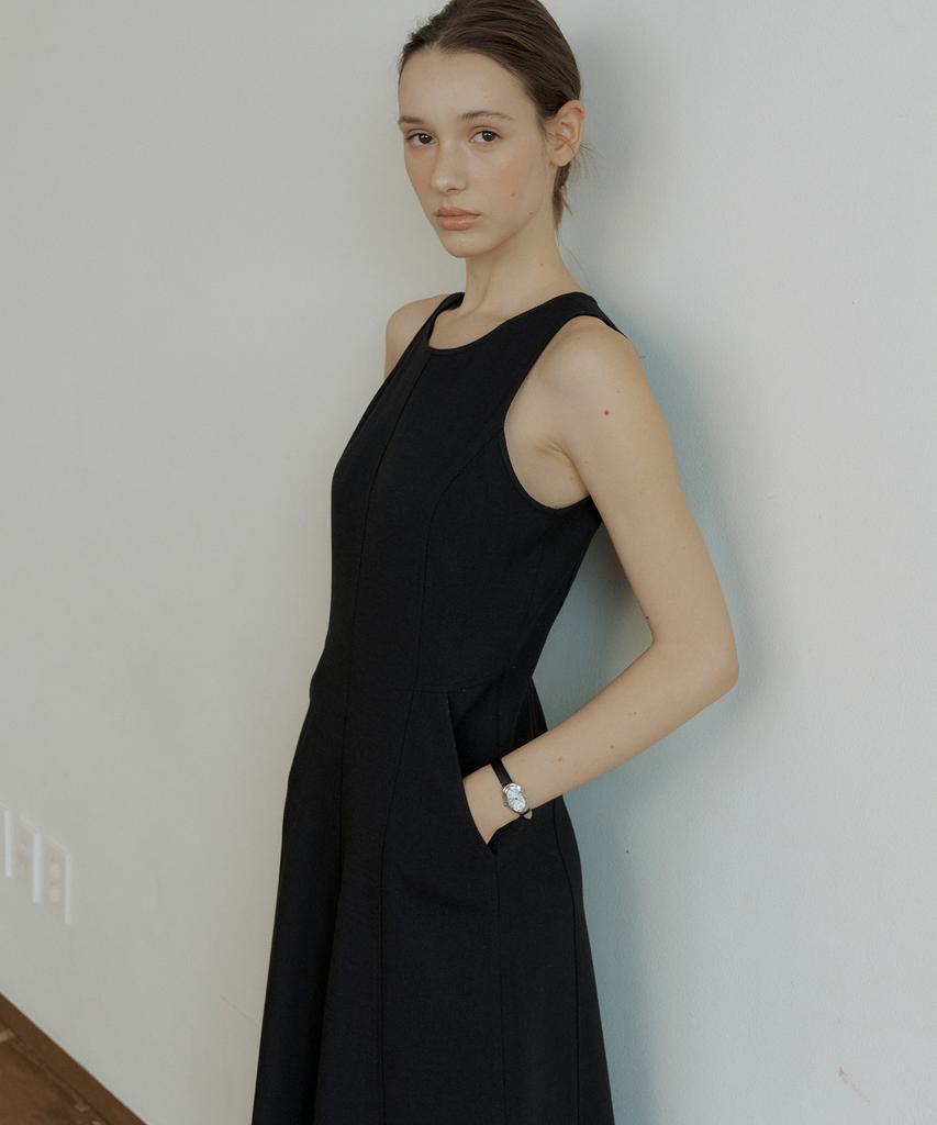 Otte Ver Fluid Linen Ops_2Color