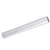 Bike Front Fork Extension Head Tube Aluminum Fork Head Tube 28.6mm Straight Pipe Standpipe