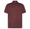 Gravity Pro Poloshirt mit kurzen Ärmeln