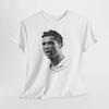 Cristiano Ronaldo T-Shirt, Ronaldo Shirt, CR7 T-Shirt, Cristiano Ronaldo Shirt, Ronaldo Vintage Tee, Cristiano Ronaldo Graphic Tee