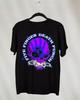 New Concert Five Finger Death Punch Tour 2024  Full Size S-5XL Unisex T-Shirt Graphic Tee