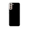For Samsung Galaxy S21 Plus Case S21 ULTRA Heart-Butterfly Funda For Samsung S21 FE Case S 21 Protection Liquid Silicone Cover