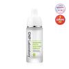 Mugene Phyto Soothing Ampoule 35ml