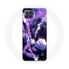 Case for Oppo A93 Gojo Satoru Jujutsu Kaisen Japanese Manga
