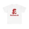 RedNeck Graphic T Shirt Mens Womens Tees Top Funny Southern Poster Trucks Beer Unisex Heavy Cotton