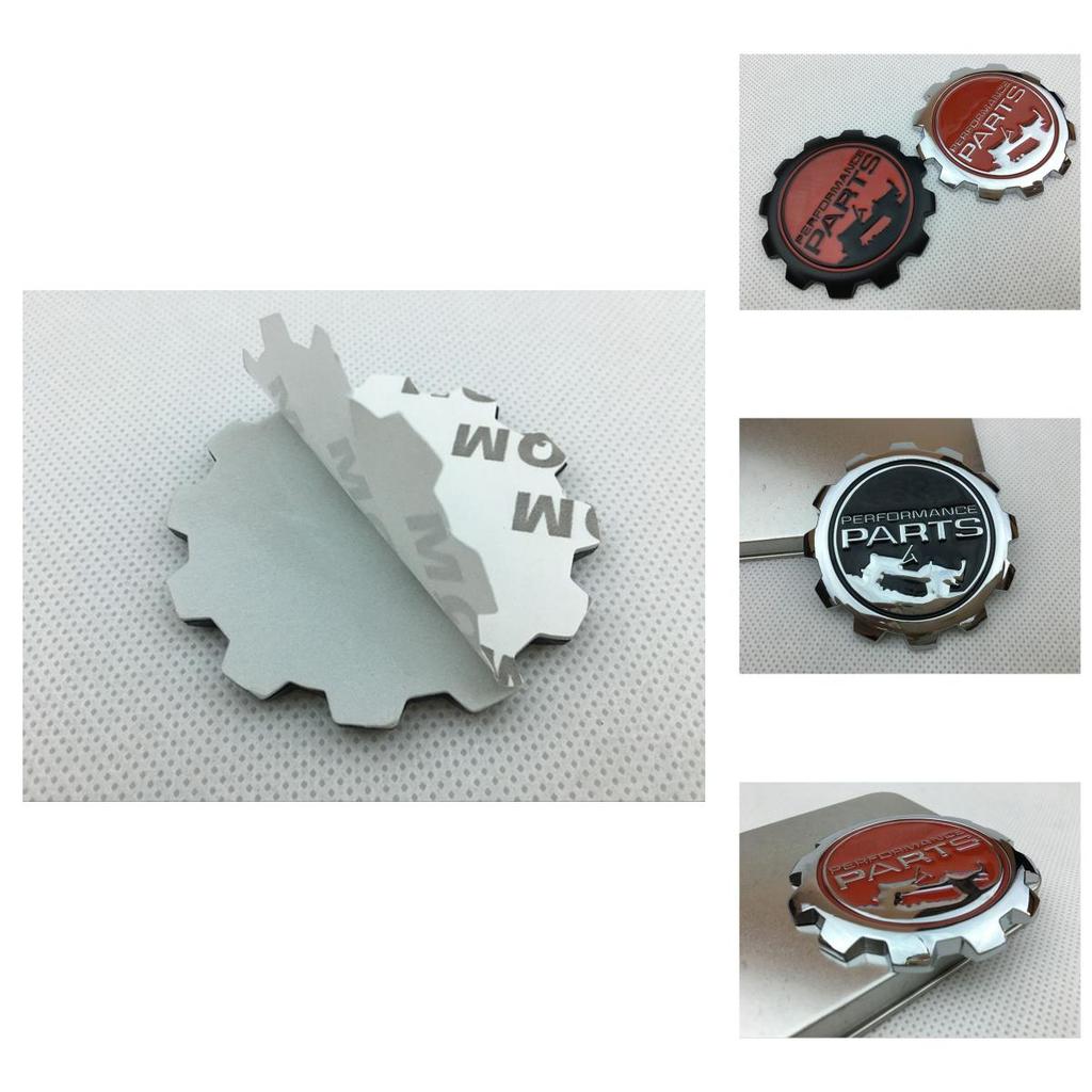 Refined Metal Emblem Badge For Jeep Grille Styling Premium Quality And Design
