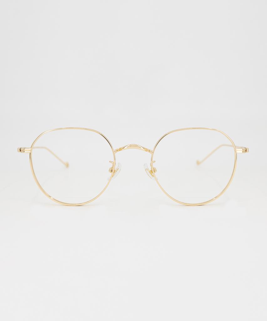 Eseubika Sbka Liu-C03 Blue Light Blocking Glasses