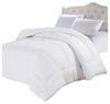 Winter Quilt Anti-Allergy 160x200 Warm Soft 400g/m2 Thick