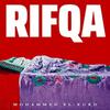 Rifqa by Mohammed ElKurd Paperback Book 9781642595864