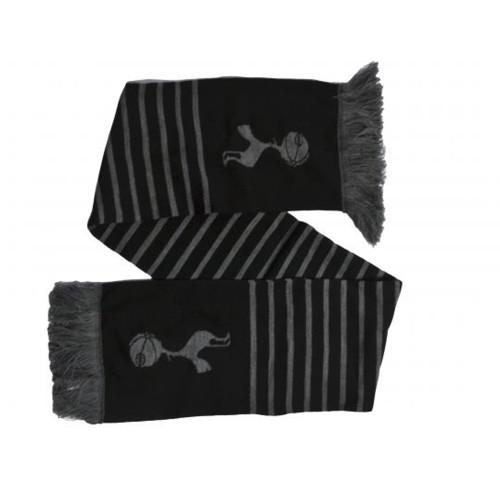 Tottenham Hotspur FC Winter Scarf