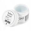 UV LED Builder Gel Kabos Tixogel Transparent 15 G