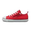 CoNverse Child All Star N Z Ox Red 32712052 Red