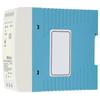BERM Switching Power Supply for Industrial PLC MDR-60-24 60W 2.5A 100-240VAC Input Power Supply Rail Type Switching Power Supply