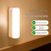 Eye Protection Night Light for Dorm or Bedroom