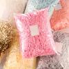 500g Colorful Raffia Grass Confetti - Assorted Colors: Gift Wrap, Easter, Wedding, Birthday, Father’s Day | Craft&Party Decor