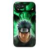 Itachi Uchiha Shisui Sasuke Narutos Phone Cover for Motorola Moto Edge 70 60 Fusion NEO Pro G Stylus G56 G96 G52 G04 G05 20 Case