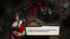 Hades Nord PS5 (Version d'importation Amérique) -