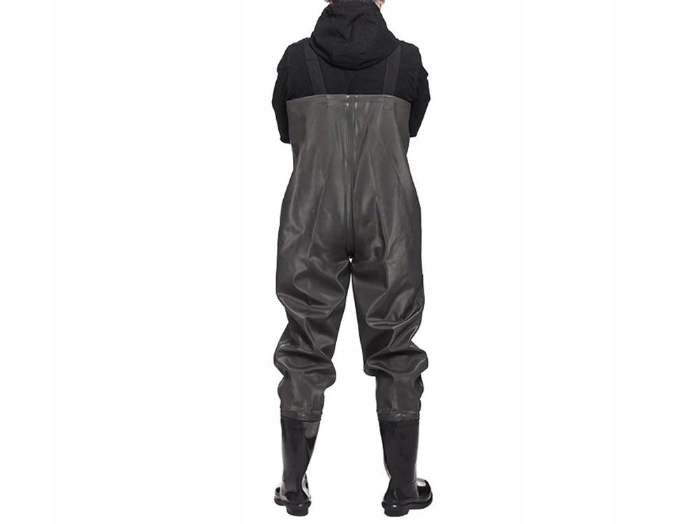 Waders 43 (10) Gab_B