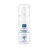 MartiDerm Essentials Micellar Cleansing Mousse 100ml