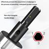 Cutter Granite Brick Drill Hole Saw Cutter HSS Drill Bit Metal Core Drill Diamond Core Bit Stainless Opener