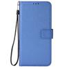 Magnetic Flip Leather Shockproof Case For Motorola Edge 60 Fusion Card Slot Anti Drop Stand Holder Case For Moto Edge 5G 2026