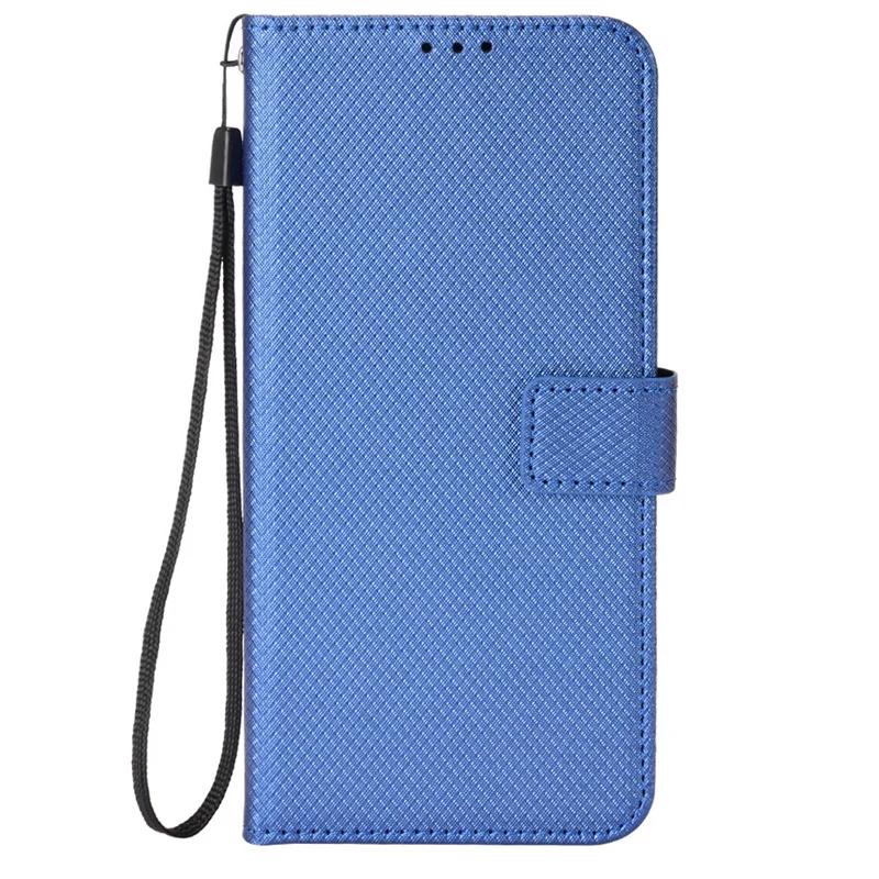Magnetic Flip Leather Shockproof Case For Motorola Edge 60 Fusion Card Slot Anti Drop Stand Holder Case For Moto Edge 5G 2026