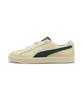 PUMA Clyde Players Rain - Creamy Vanilla 398701-01 [Shipped from Korea] 100% Authentic