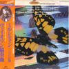 LP Record NATHAN MILSTEIN, RAFAEL FRUHBECK DE - Glazunov / Dvorak: Violin Concerto  EAC30341 SERAPHIM - Japan Obi Classical Used