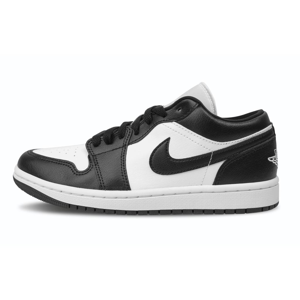 Jordan Air Jordan 1 Berry Pink Present, Heart Box Low Top Vintage Basketball Shoes Unisex Black Pink DC0774-101(Team773--)