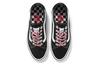 Vans Old Skool Tapered 'Black White' VN0A54F49Y4