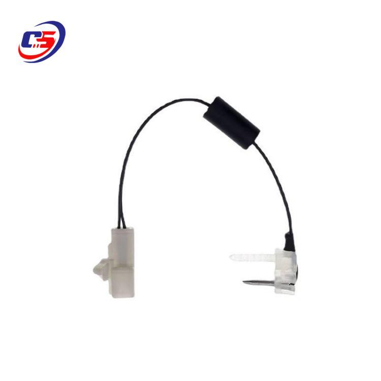 Toyota Car A/C Indoor Temperature Sensor 88625-0D100