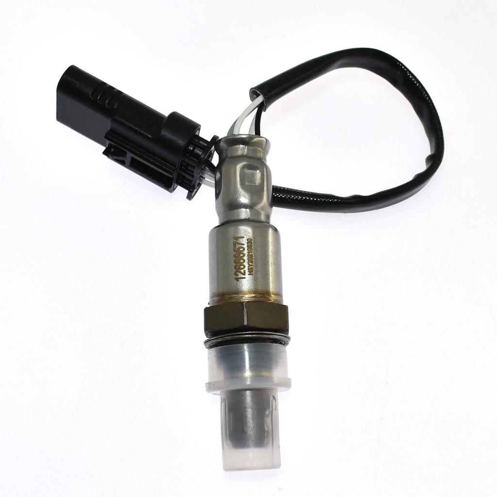 Oxygen sensor12666671