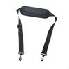 Golf Bag Shoulder Strap Comfortable Crossbody for Camera Bags Handbags