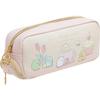 Sumikkogurashi Needle Craft Lab Little Arch PT08102 Pink