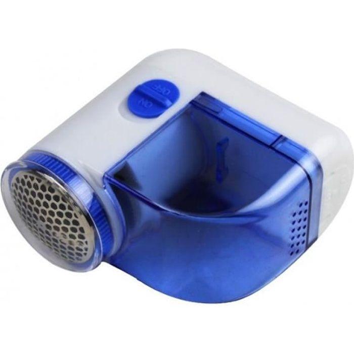 Pill Remover - Random Color Depending On Availability Multicolored